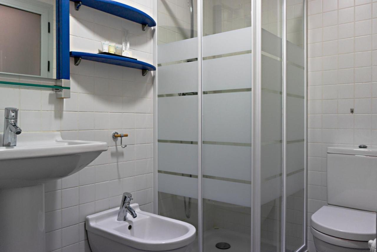 Apartamento Centrico junto a playa Alicante Exterior foto