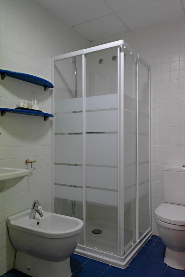 Apartamento Centrico junto a playa Alicante Exterior foto